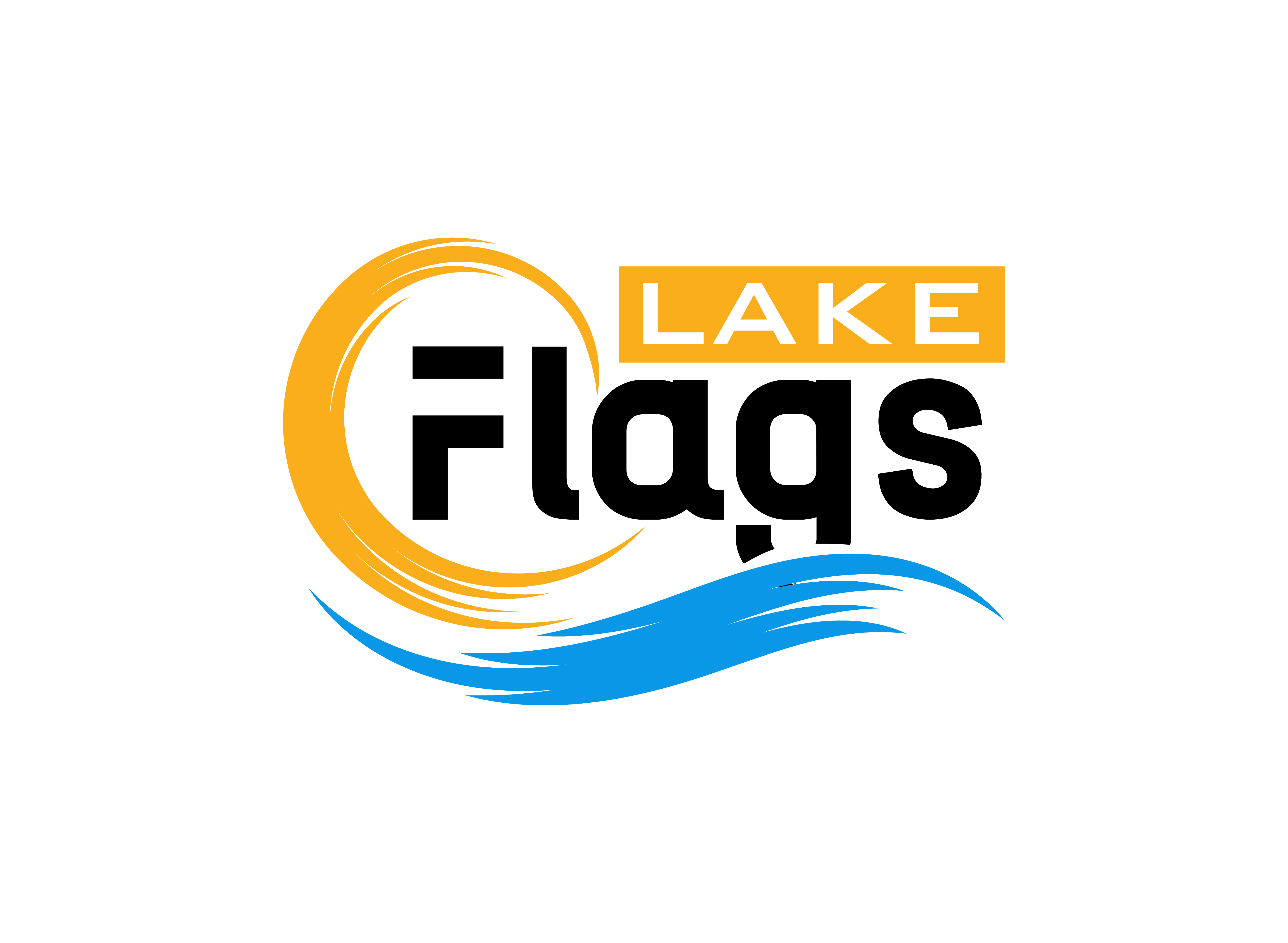 alt Image